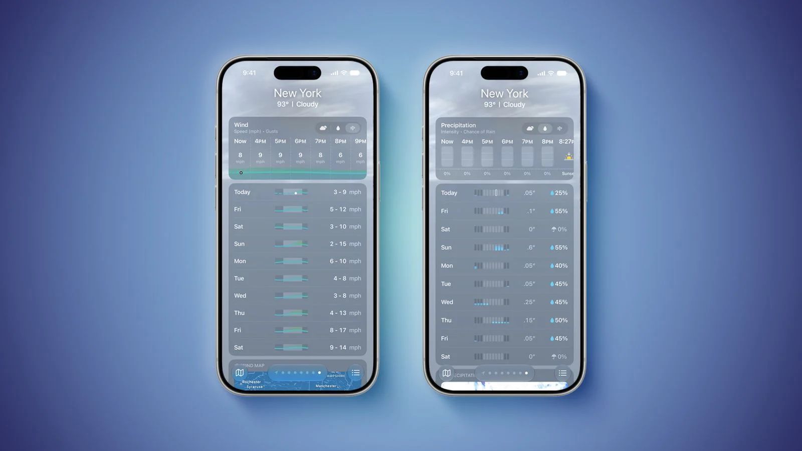 iOS 27