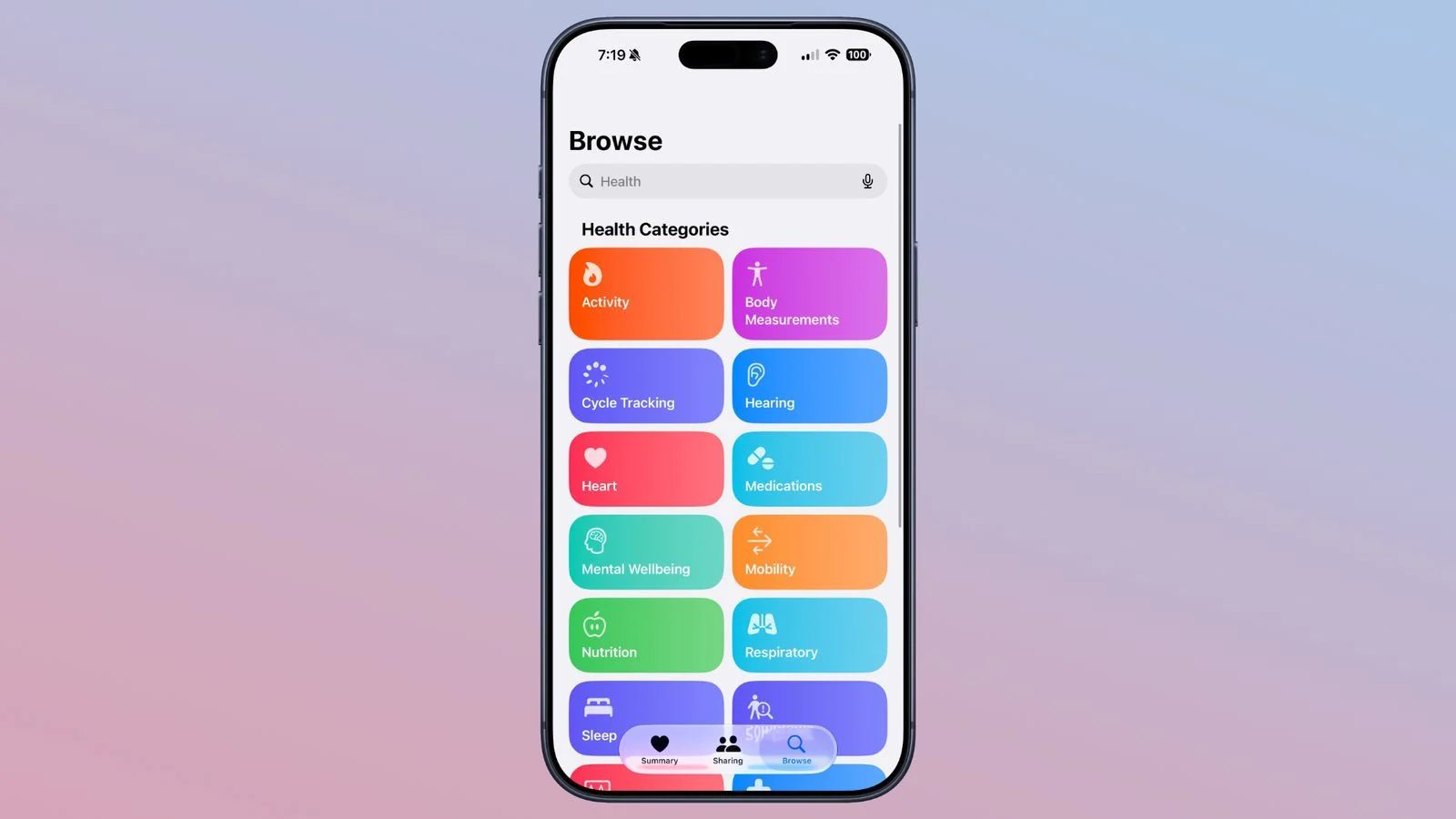 iOS 27