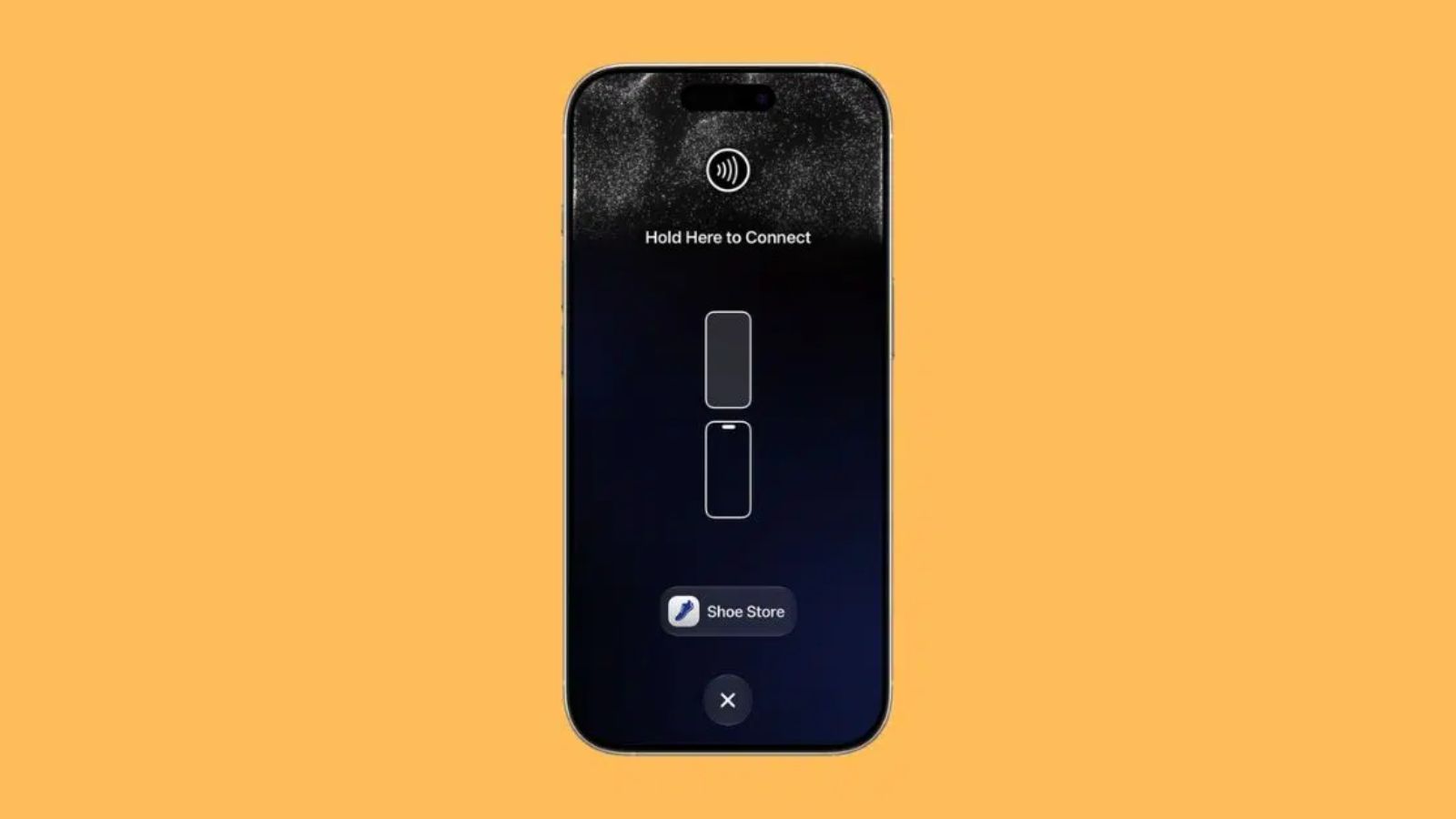 iOS 27
