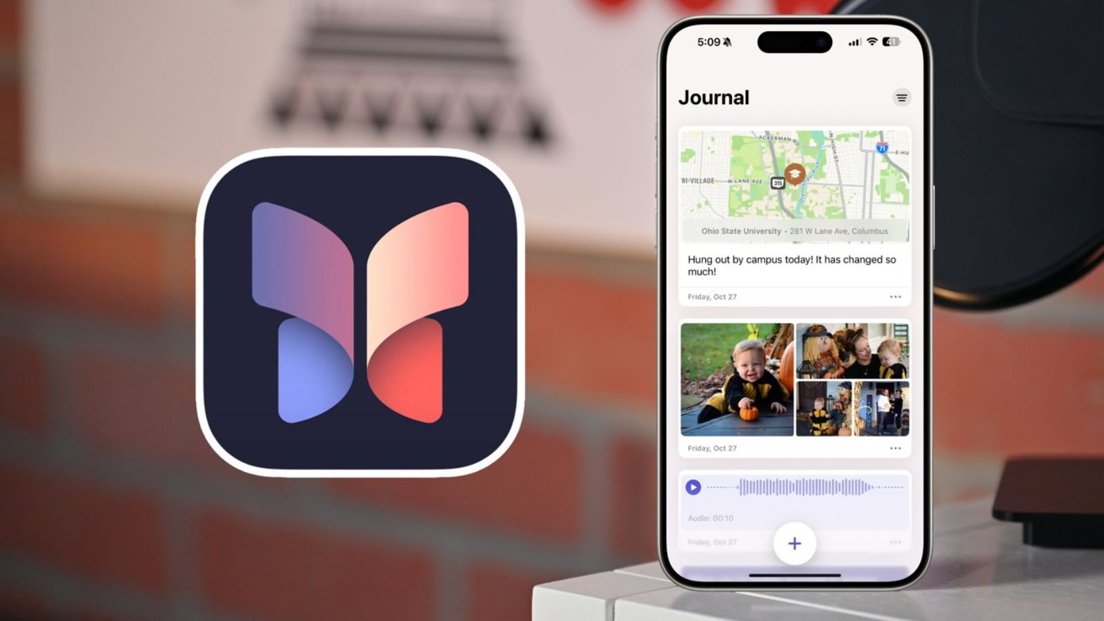 iOS 27