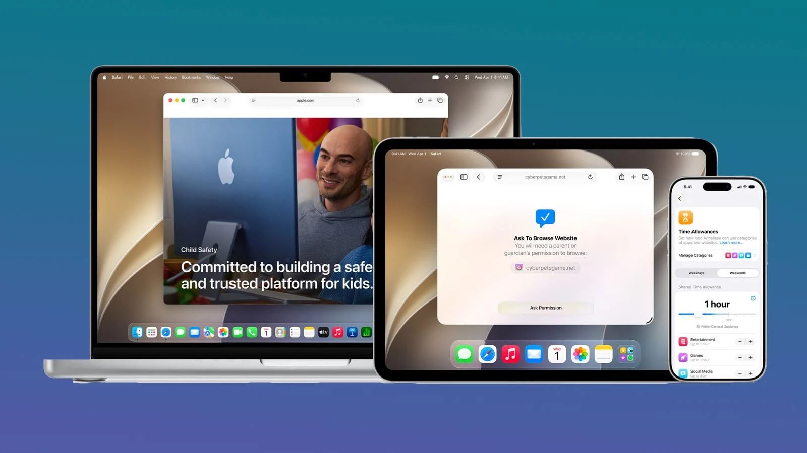 iOS 27