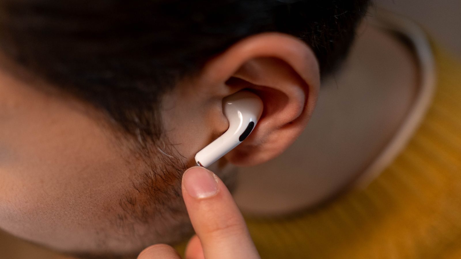 best earbuds for calls