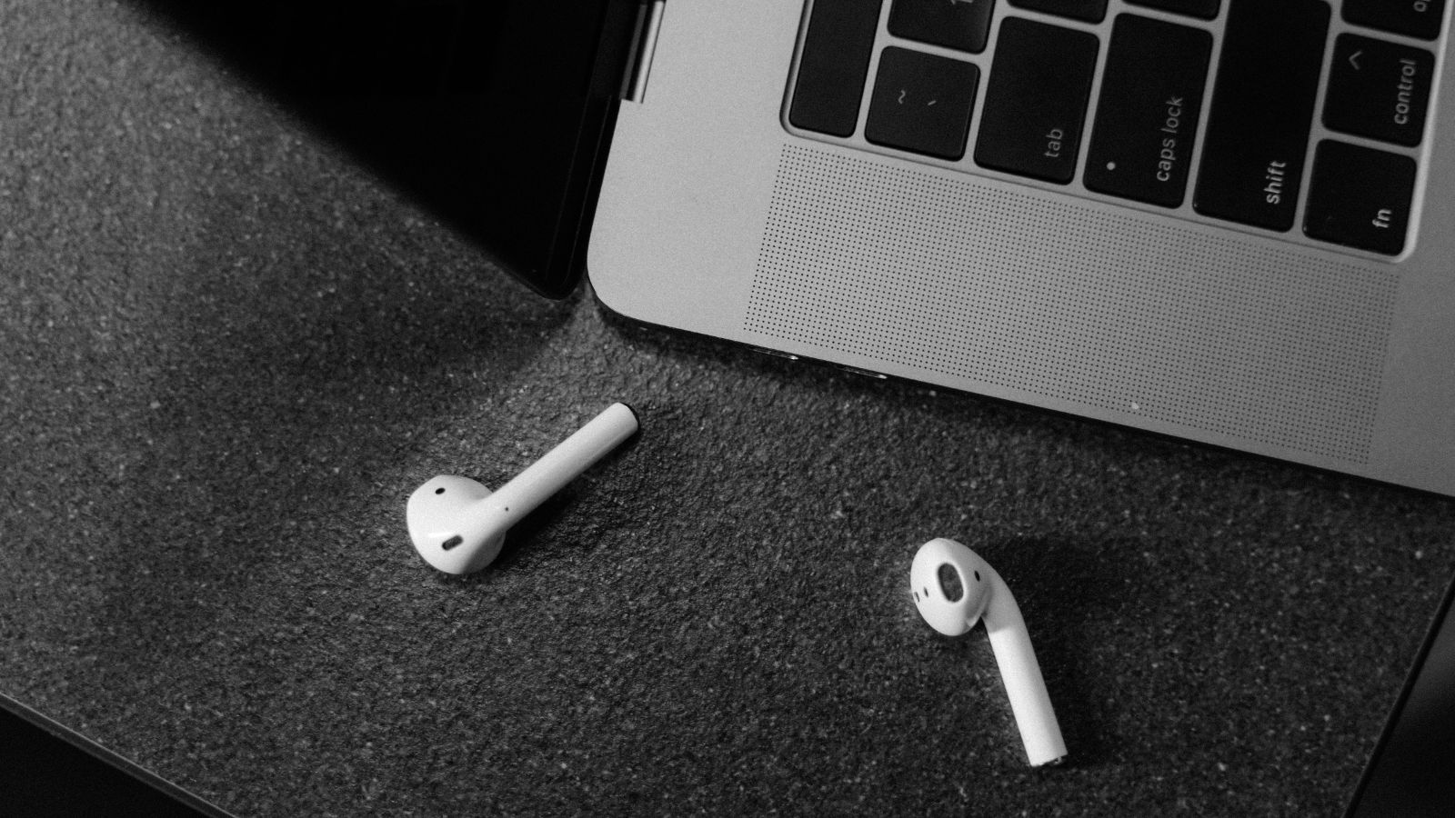 best earbuds for calls