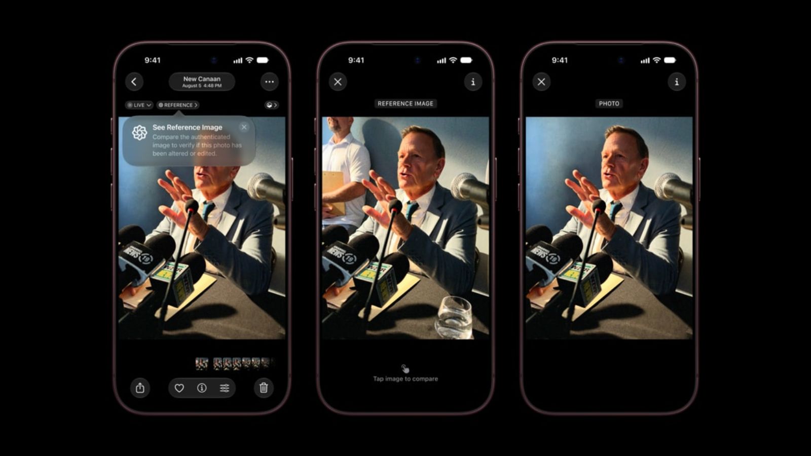 iPhone 18 Pro Max