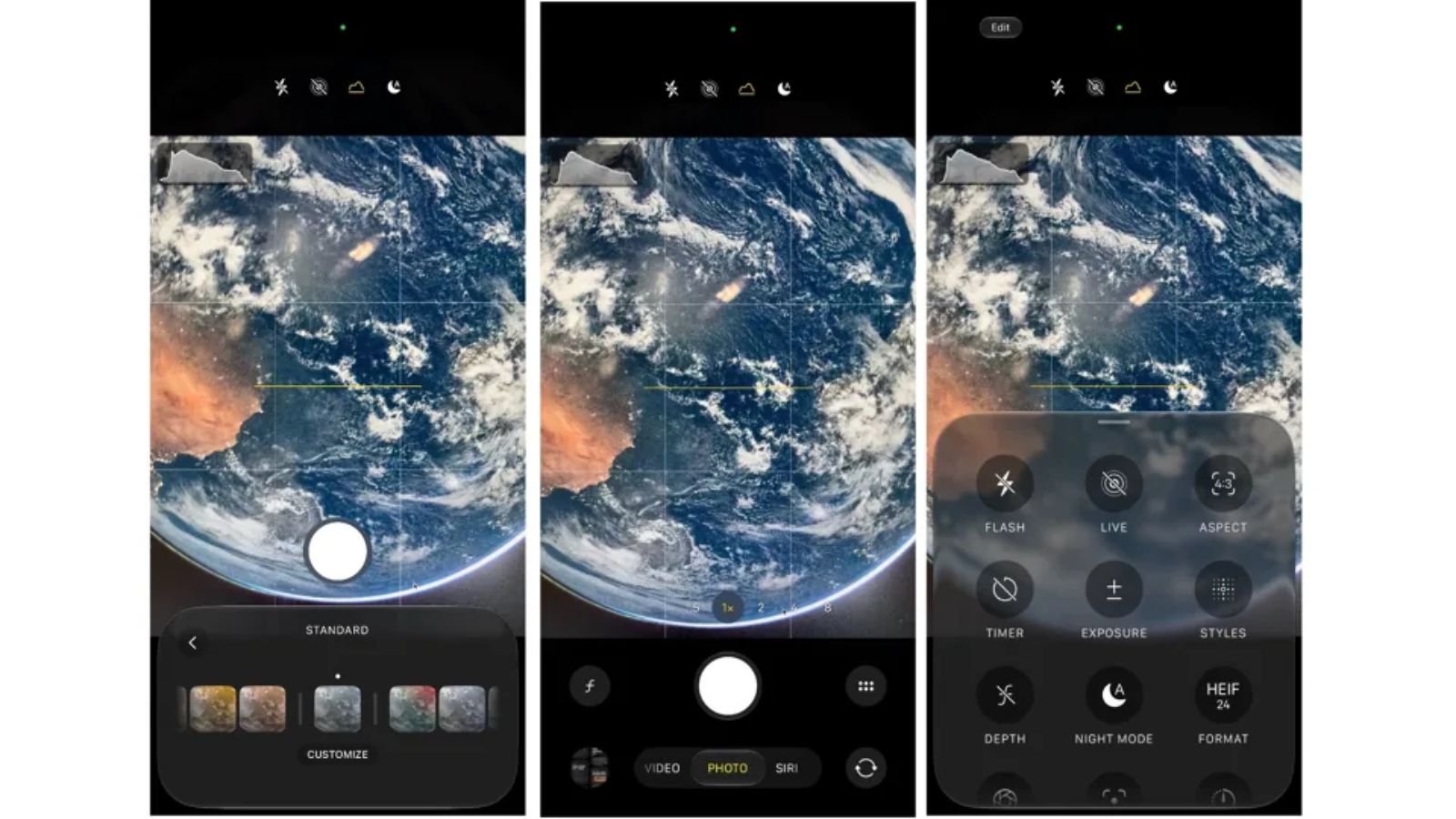 iPhone 18 Pro Max