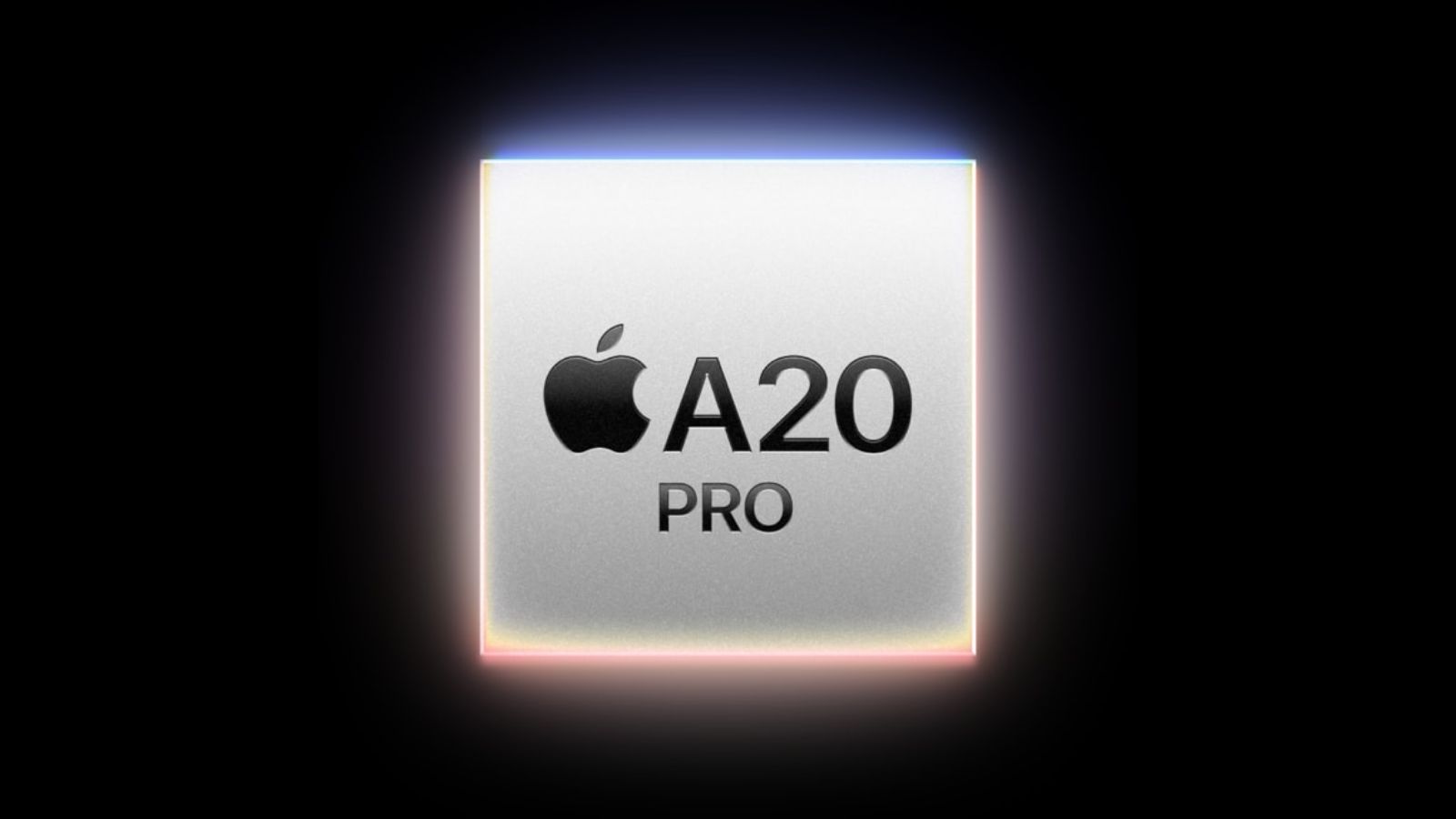 iPhone 18 Pro Max