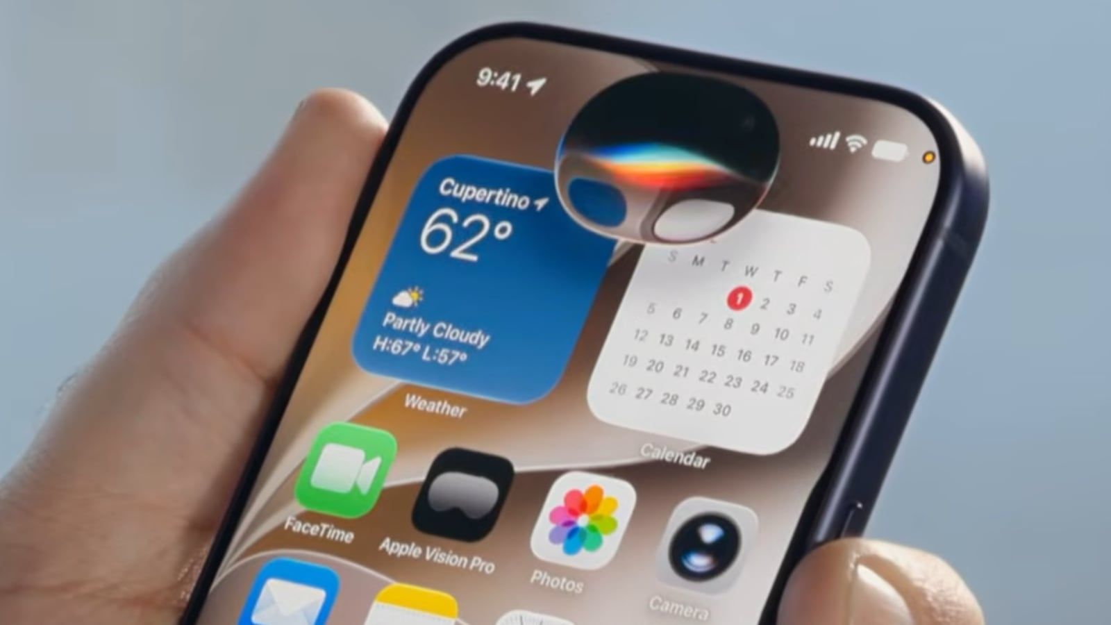iPhone 18 Pro Max