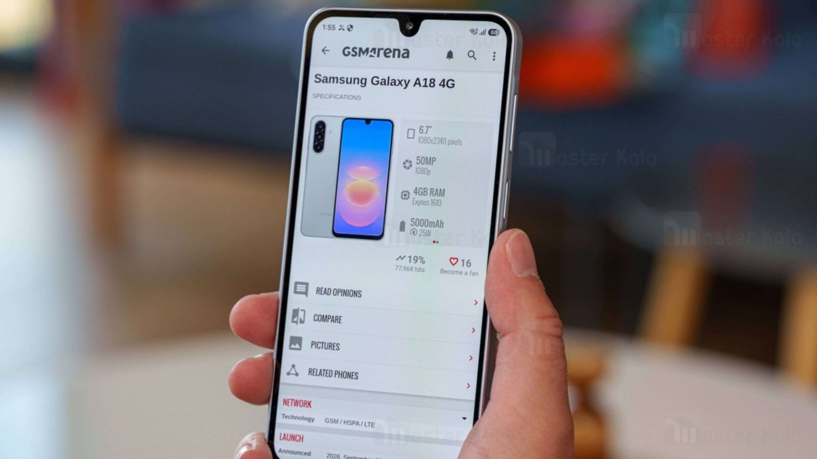 samsung-galaxy-a18