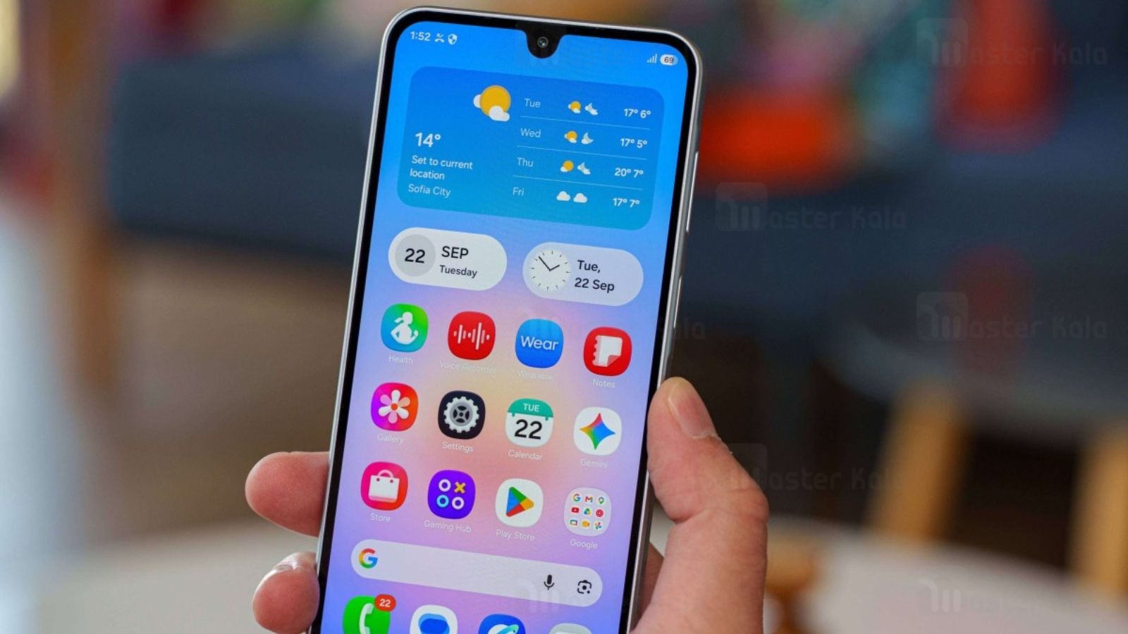 samsung-galaxy-a18