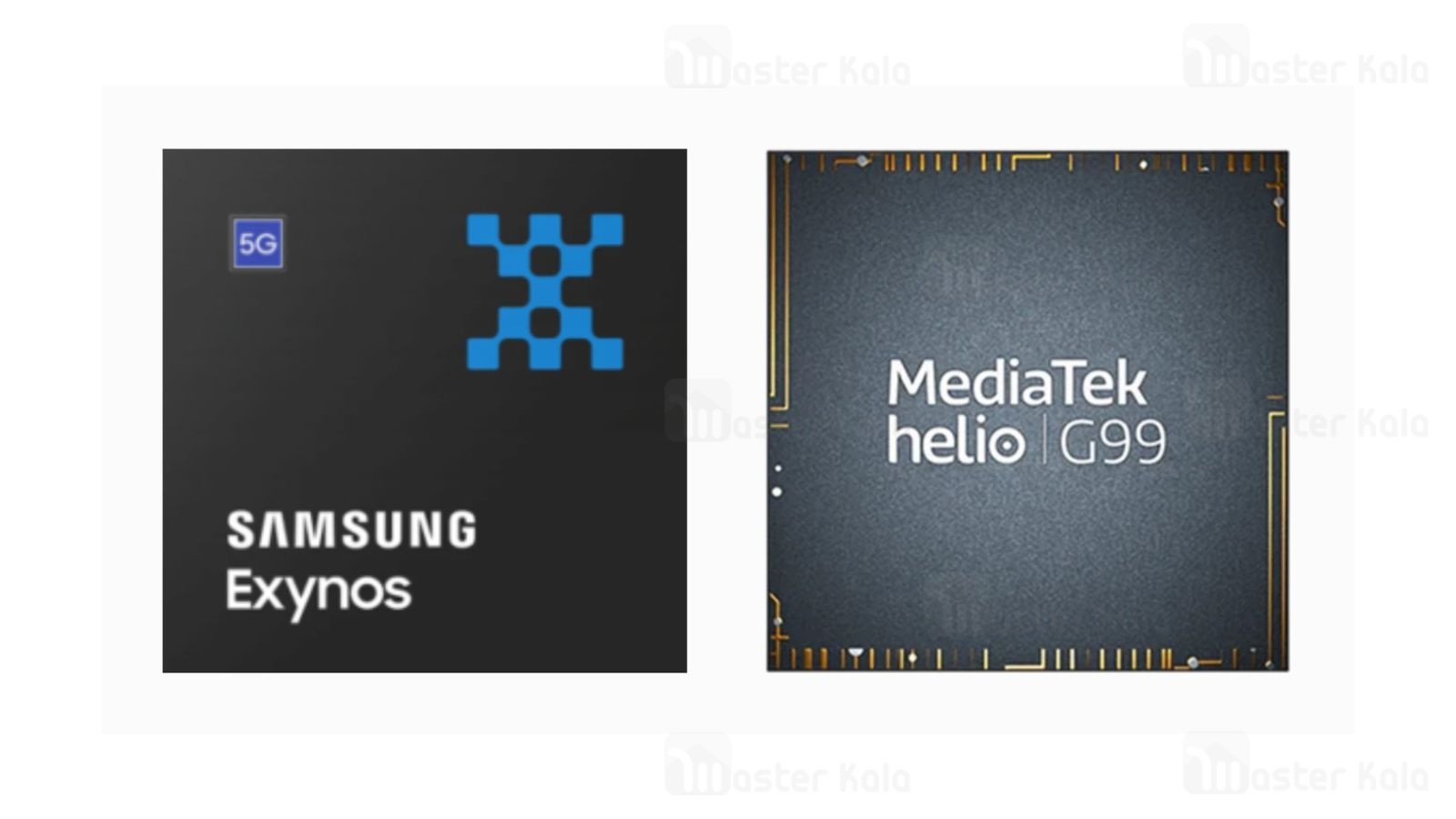 samsung-galaxy-a18