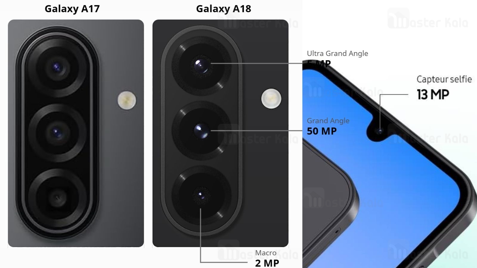 samsung-galaxy-a18