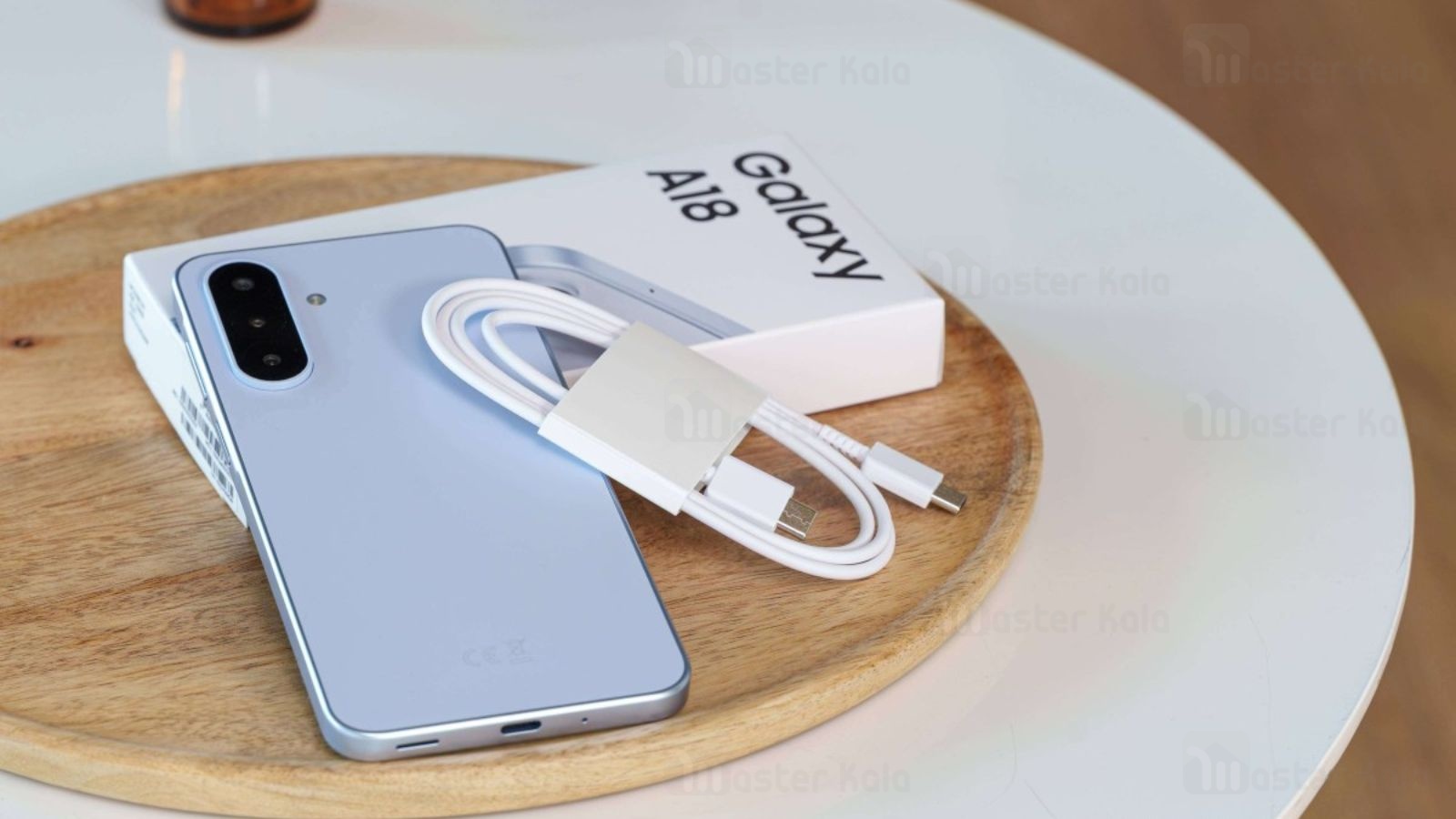 samsung-galaxy-a18