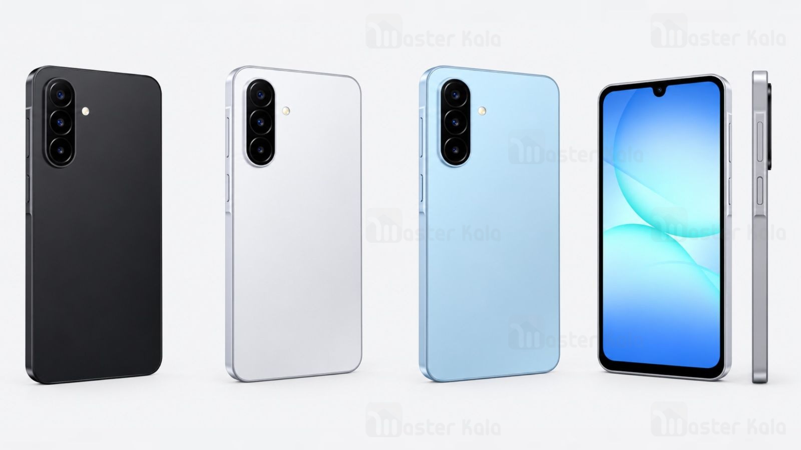 samsung-galaxy-a18