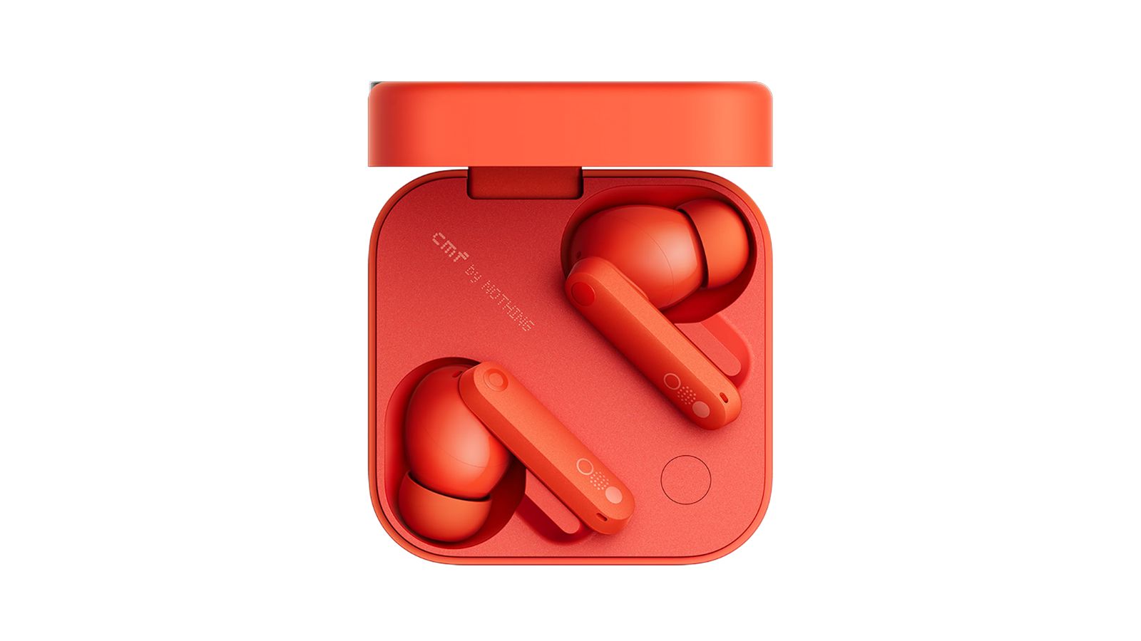 CMF Buds Pro 2