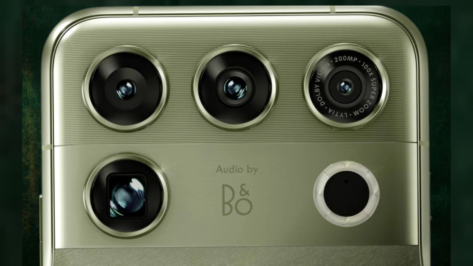motorola signature 27