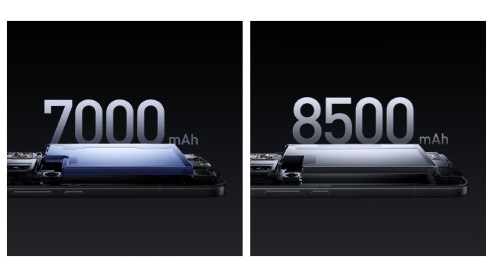 Xiaomi 18 Pro Max and 18 Pro