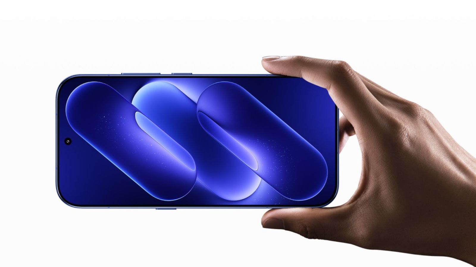 Xiaomi 18 Pro Max and 18 Pro