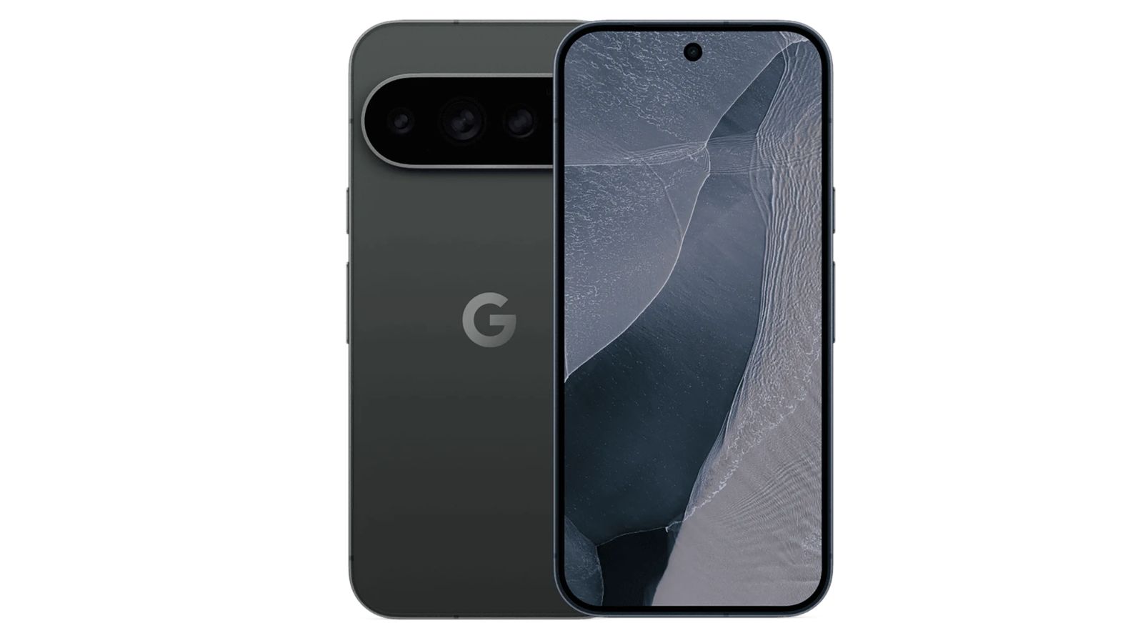 Google pixel 11 Pro