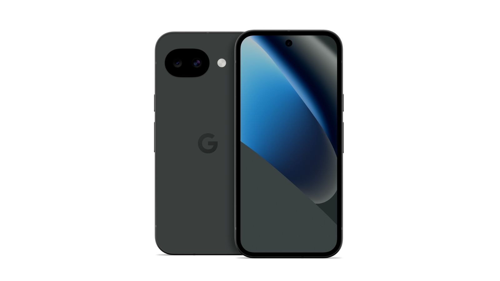 Google Pixel 10A