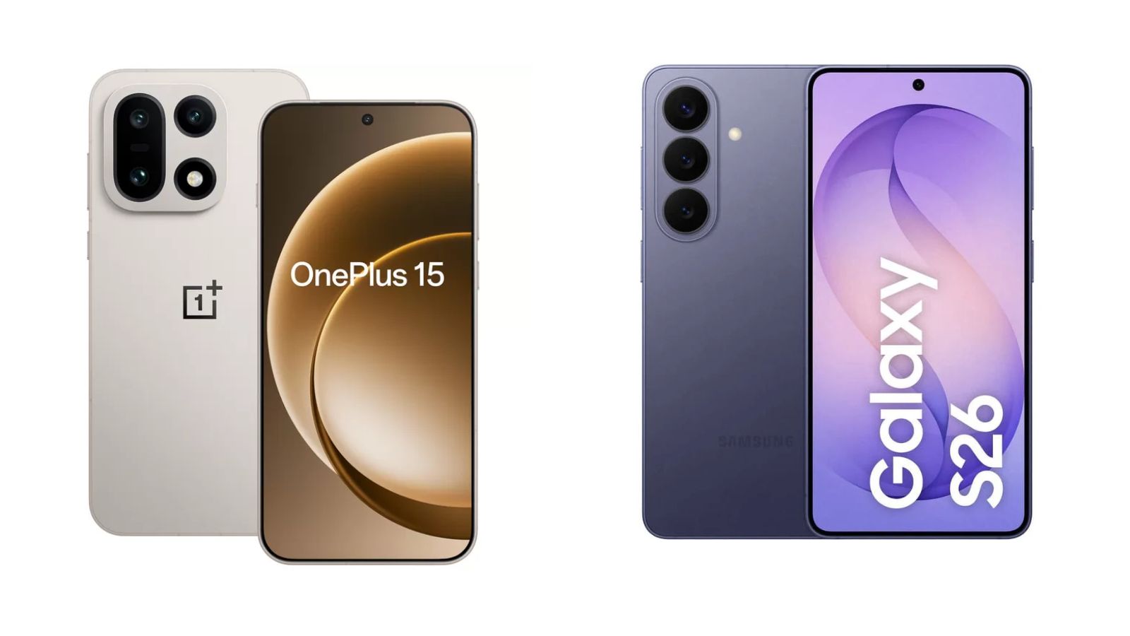 best android phones
