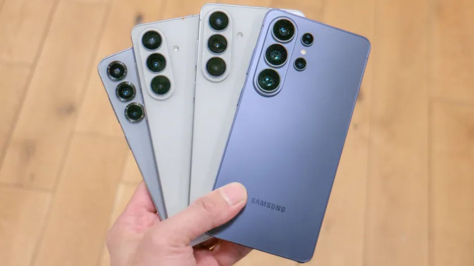 best android phones