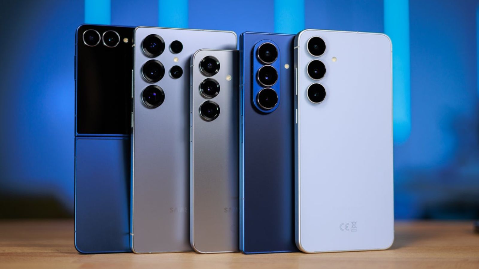 best android phones