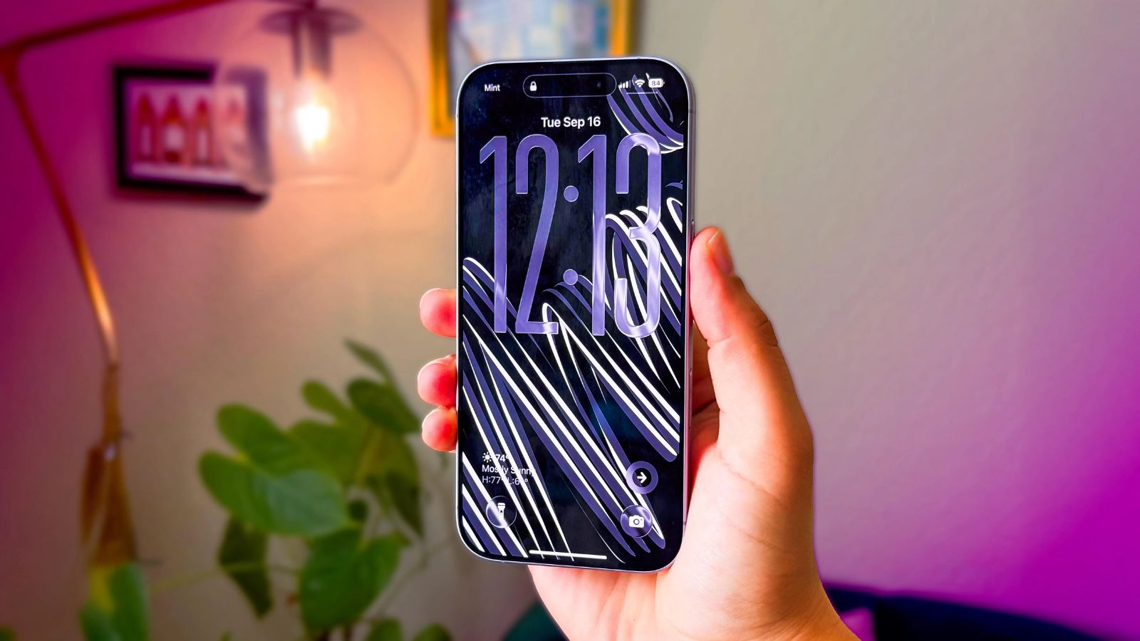 best android phones