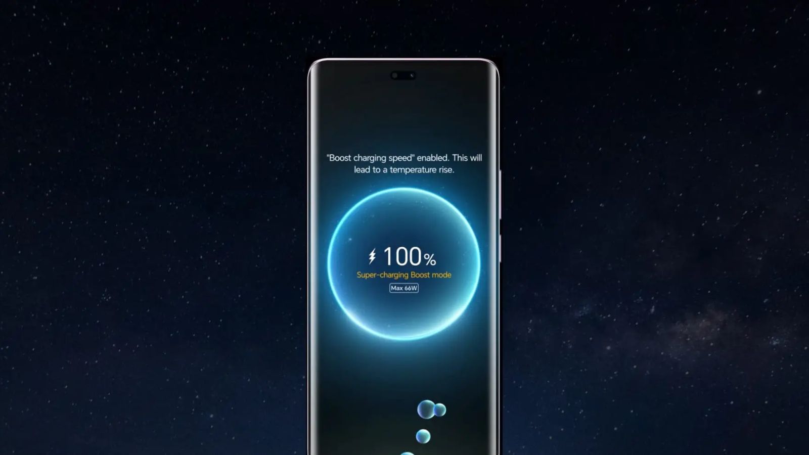 phone battery lifespan