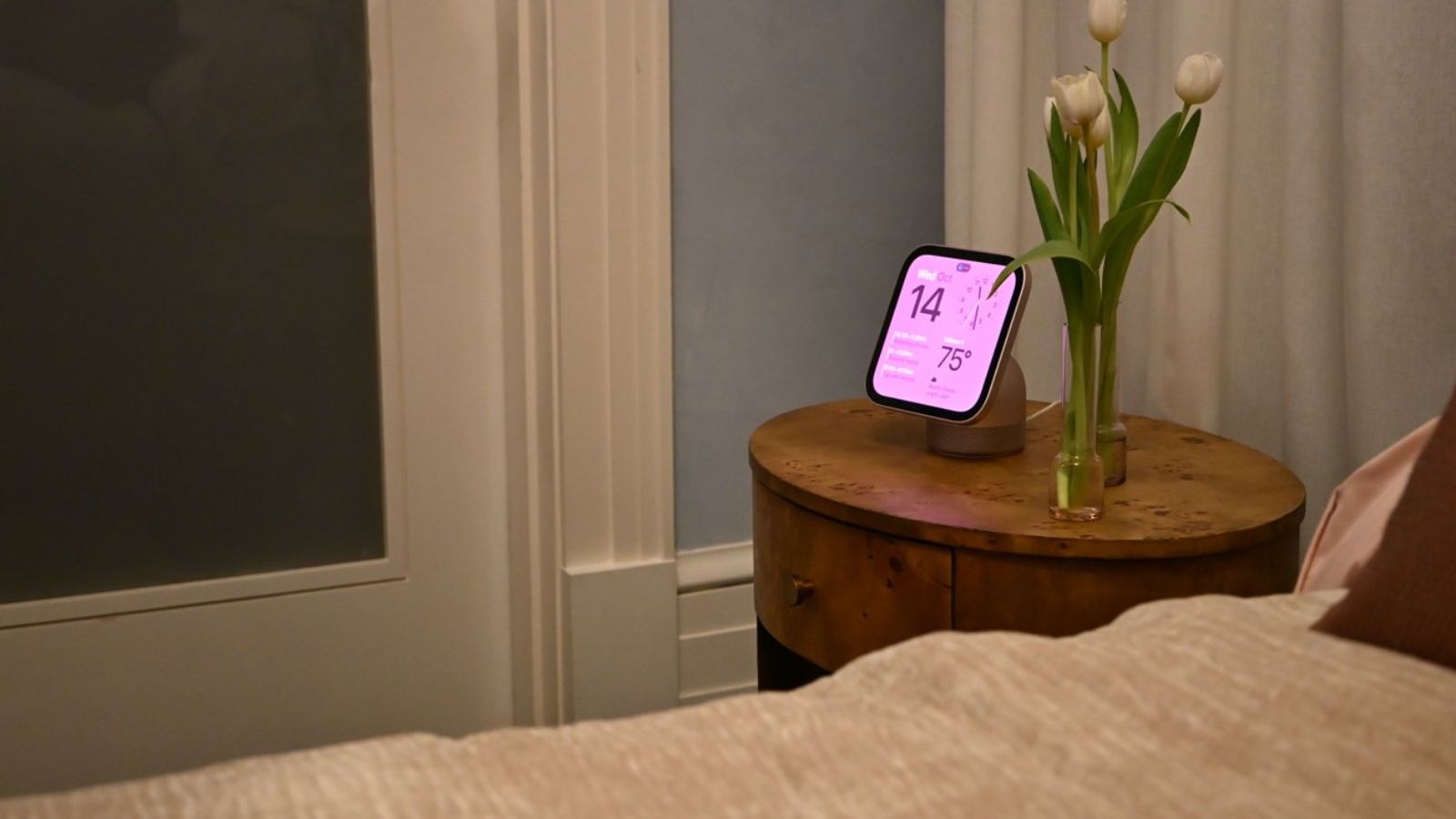 Apple HomeView