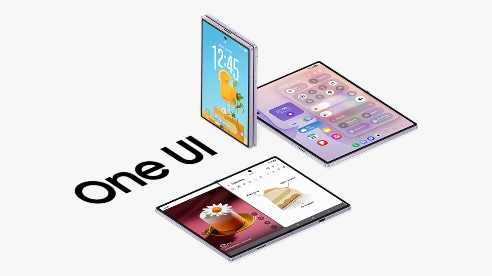 One UI 9