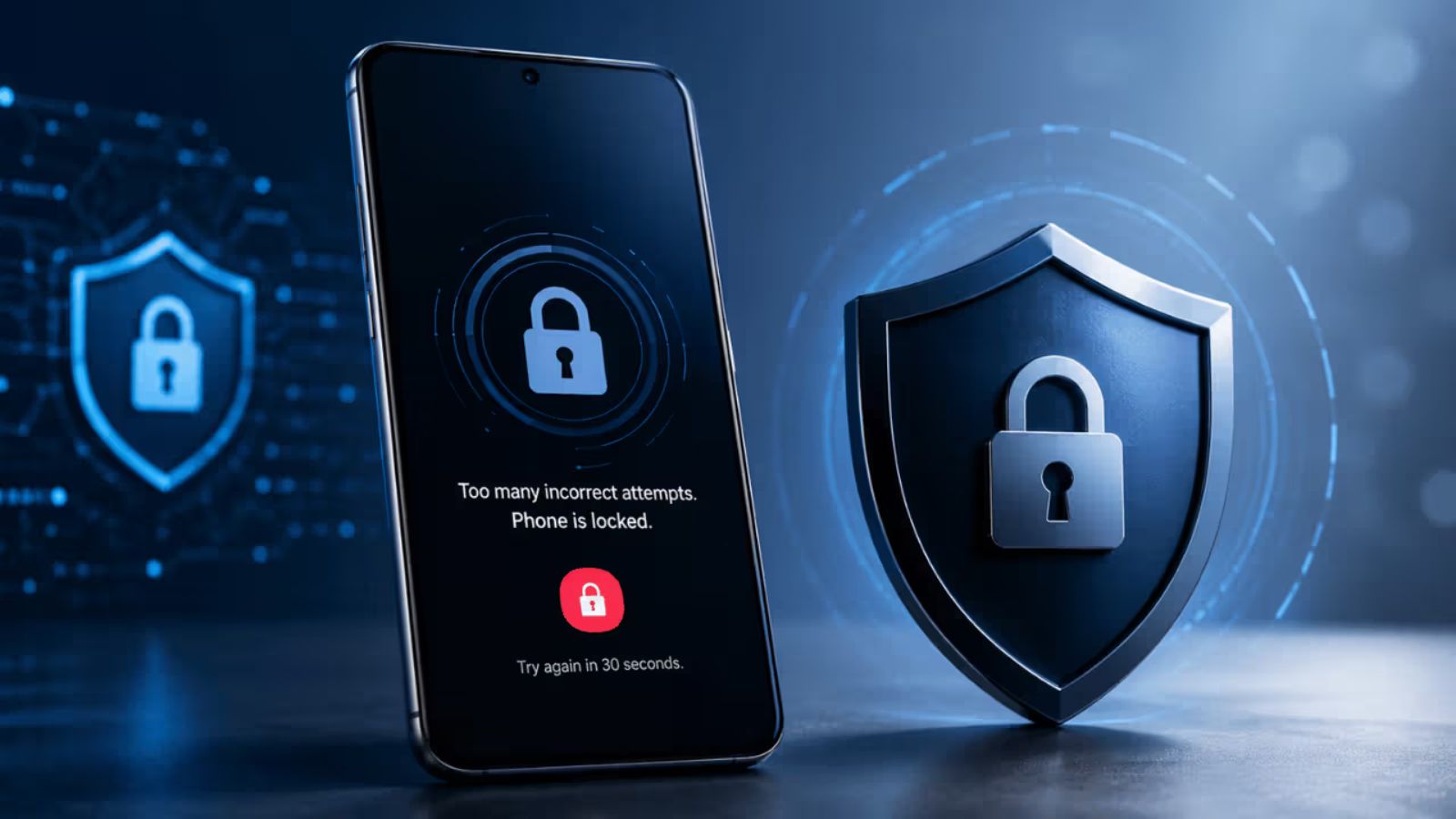 One UI 9