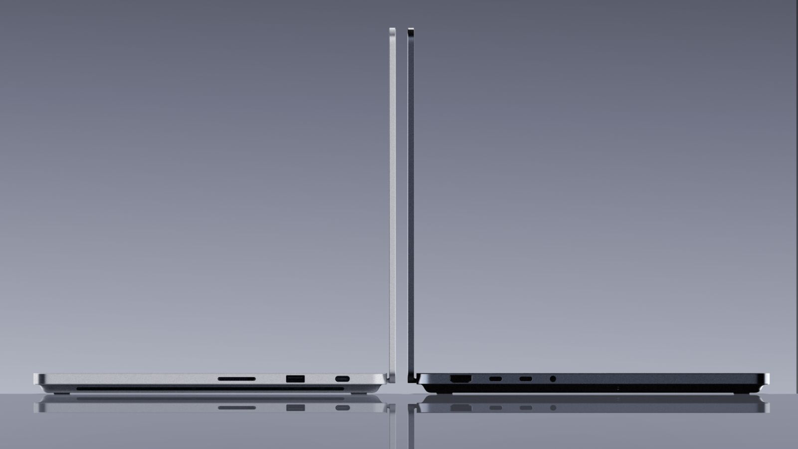 surface laptop ultra 2026