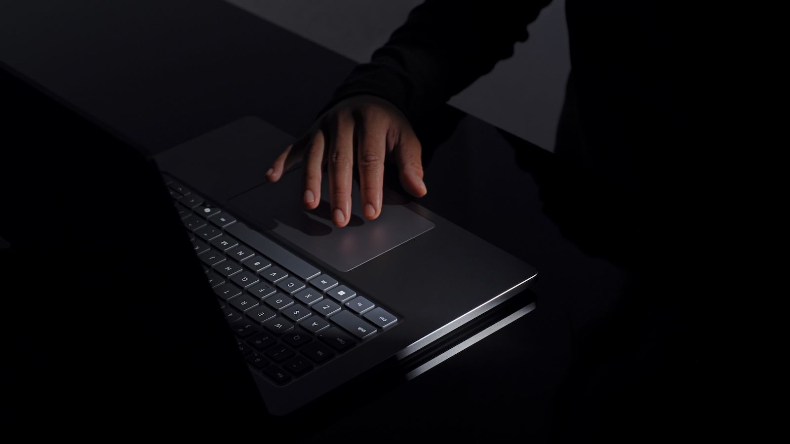 surface laptop ultra 2026
