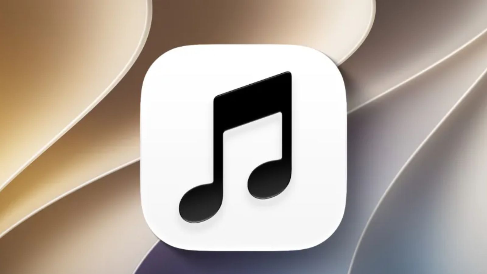 iOS 27.2