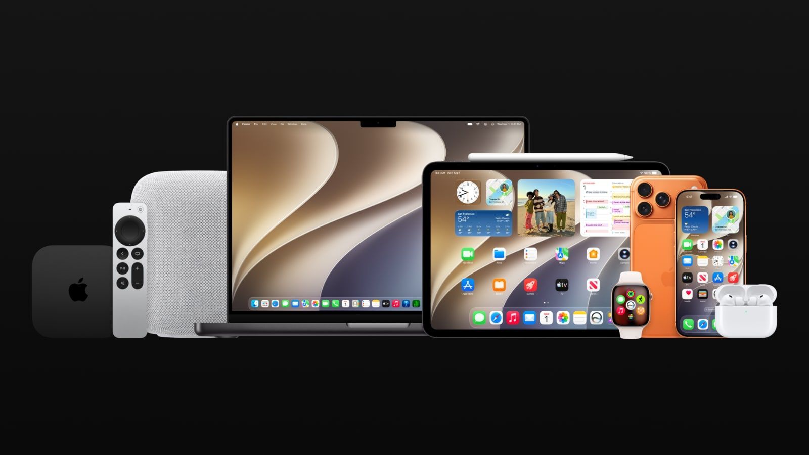 iOS 27.2
