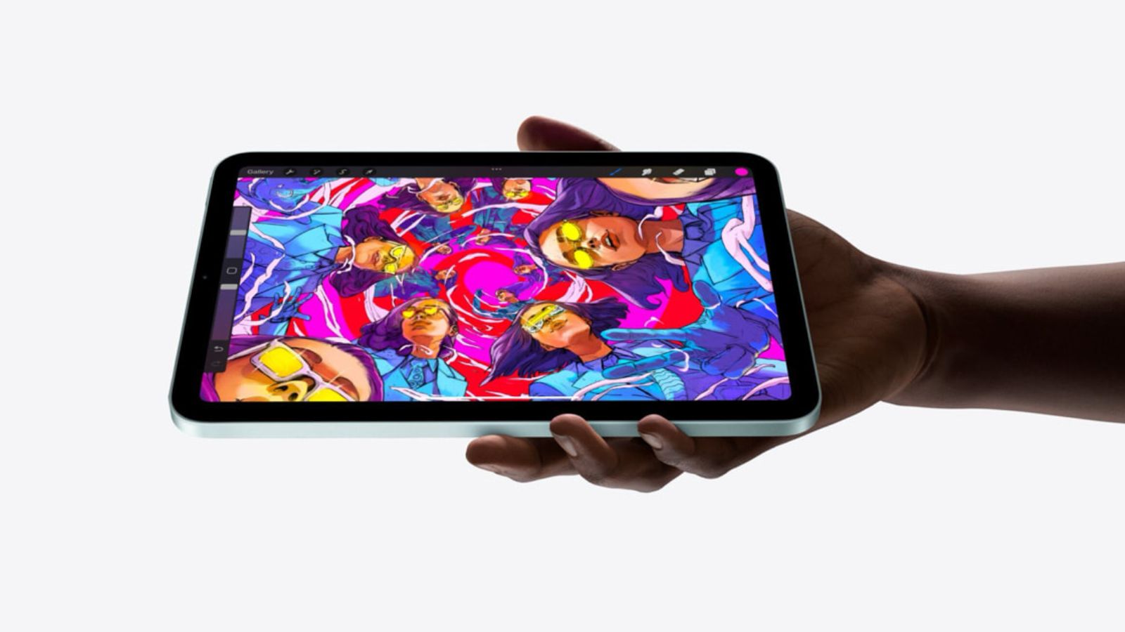 Apple event 2026 Pro and Tell