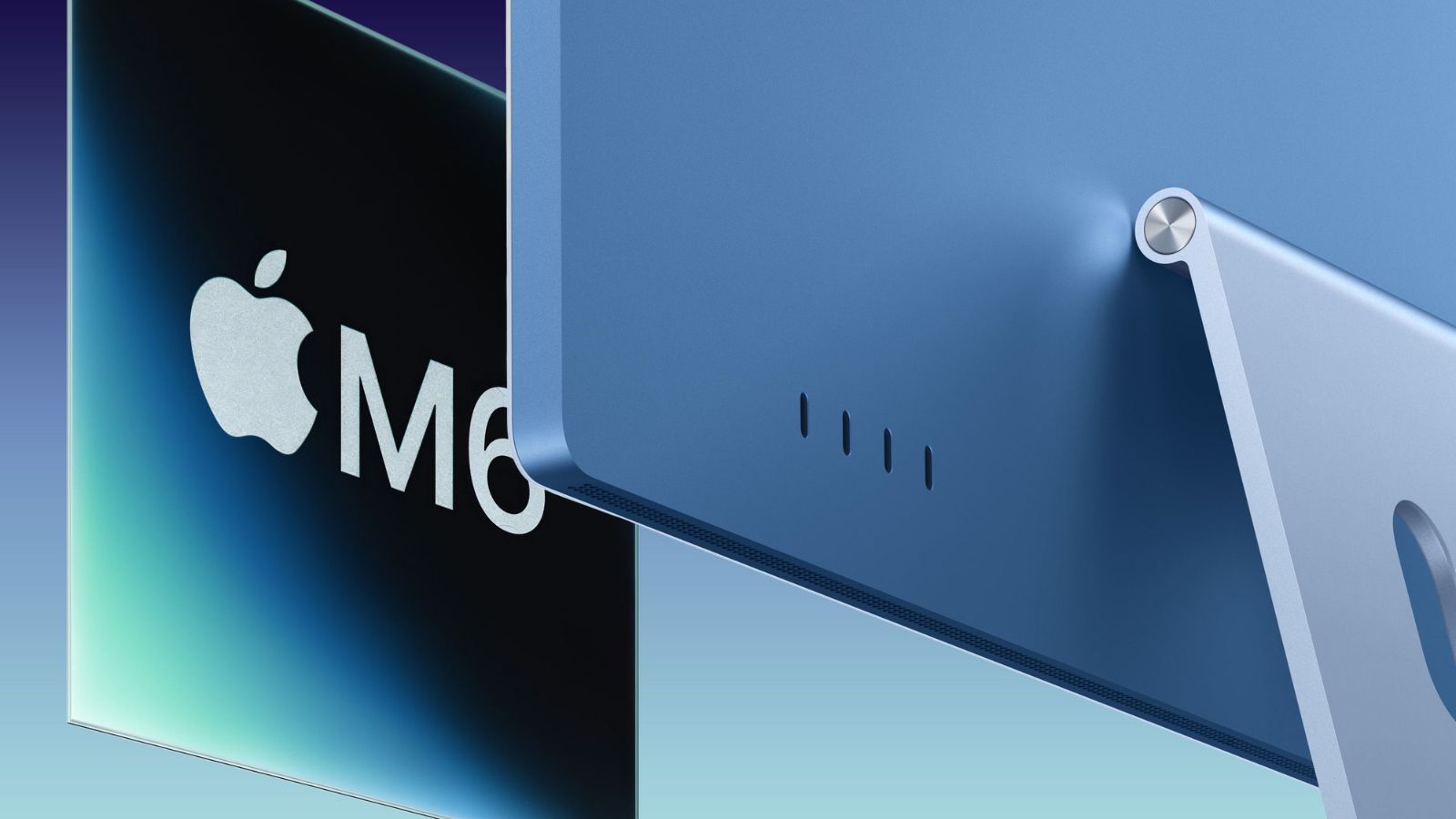 Apple event 2026 Pro and Tell