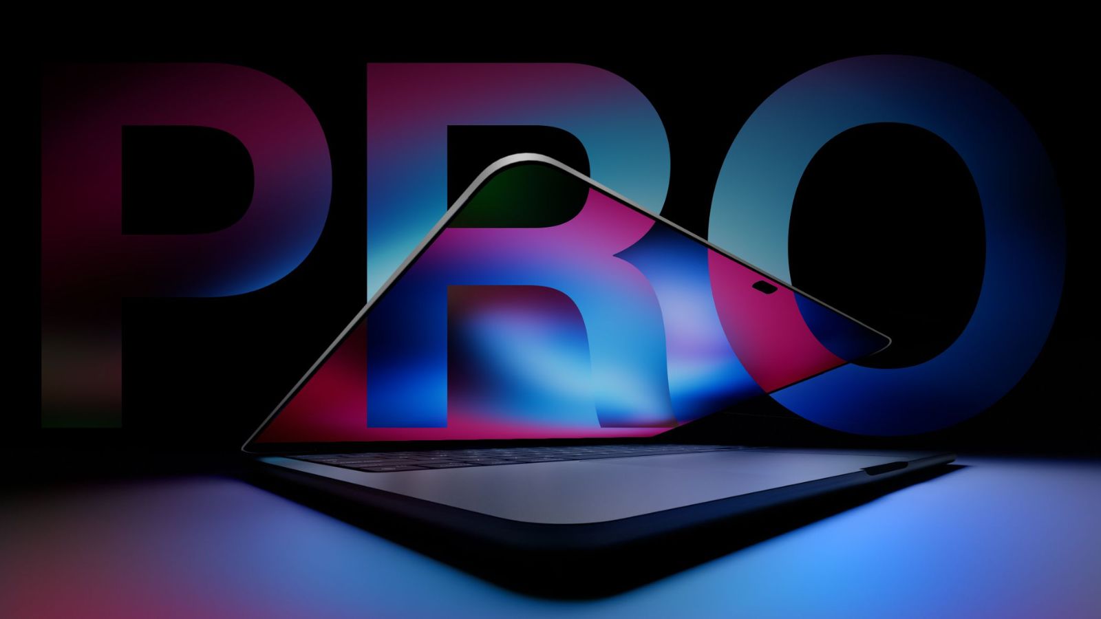 Apple event 2026 Pro and Tell