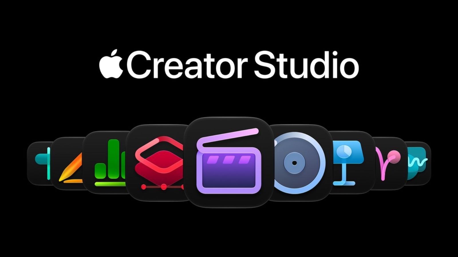 Apple event 2026 Pro and Tell