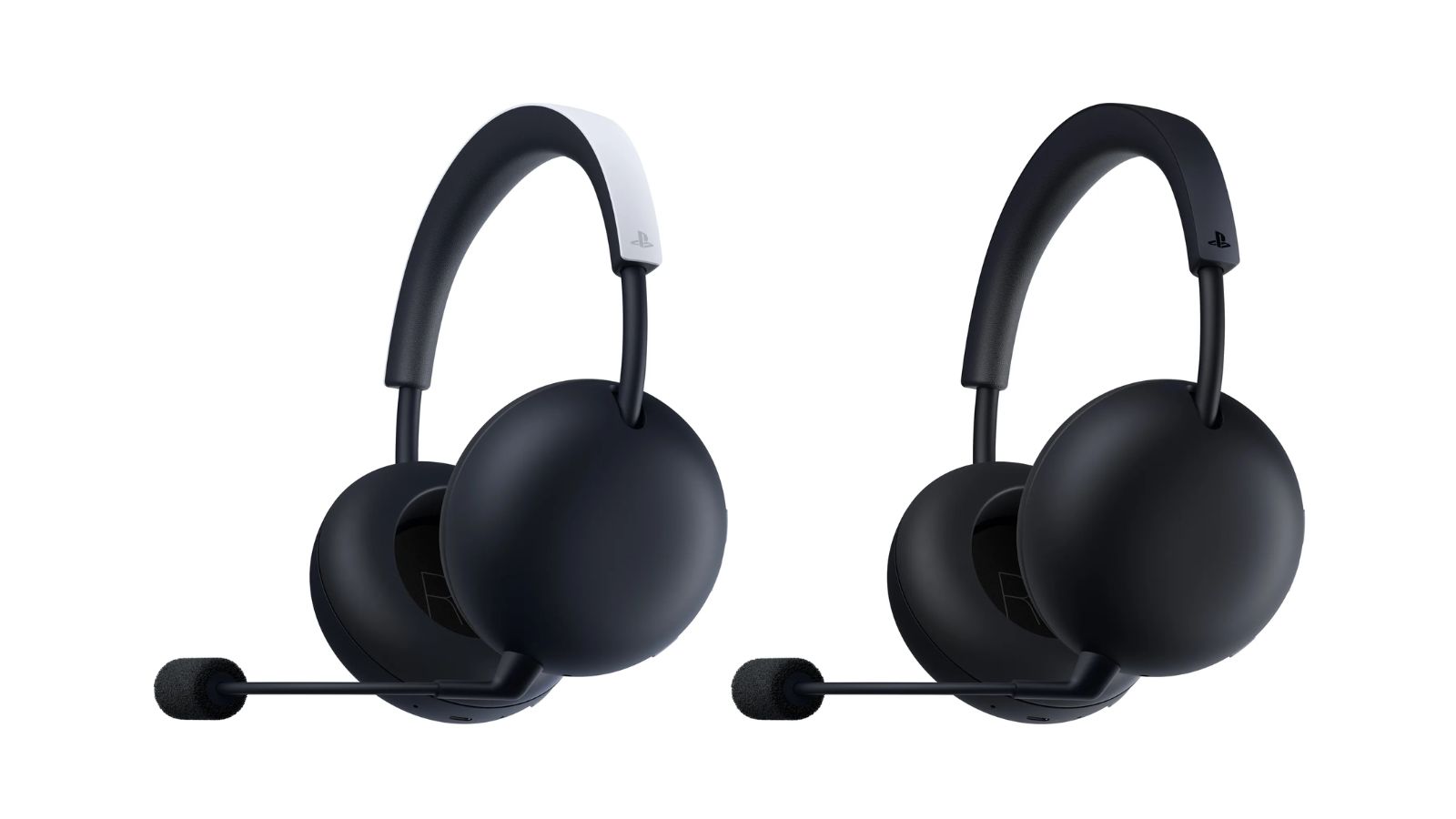 PlayStation 2026 Speakers - Pulse Edge and Pulse