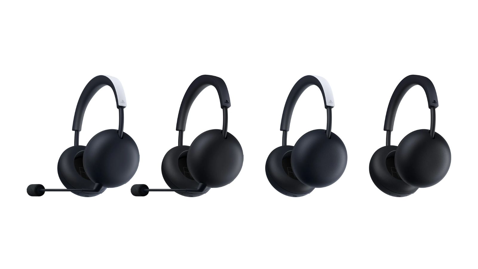 PlayStation 2026 Speakers - Pulse Edge and Pulse