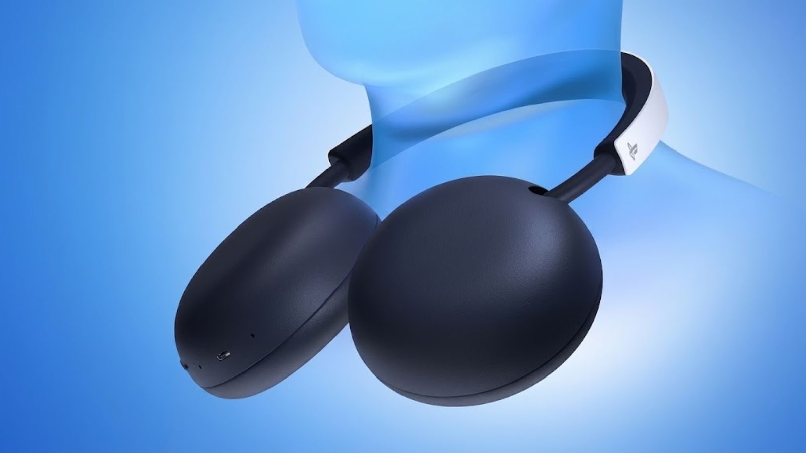 PlayStation 2026 Speakers - Pulse Edge and Pulse