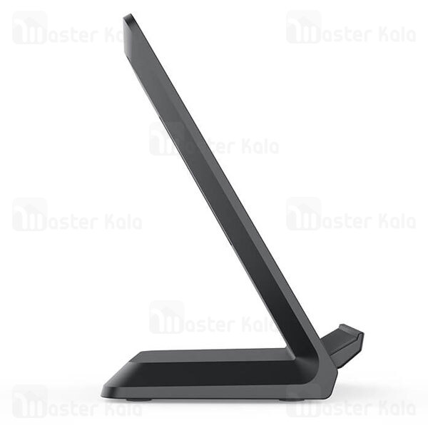 شارژر وایرلس نیلکین Nillkin MC049 Fast Wireless Charging Stand Pro PD QC3.0 15W توان 15 وات