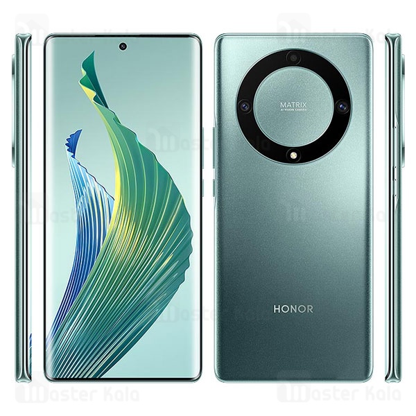 تصویر لوازم جانبی آنر مجیک 5 لایت Honor Magic5 Lite
