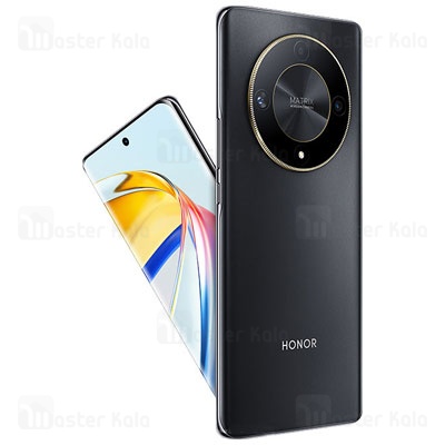 لوازم جانبی آنر ایکس 9 بی Honor X9b