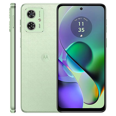 لوازم جانبی موتورولا موتو جی 54 Motorola Moto G54