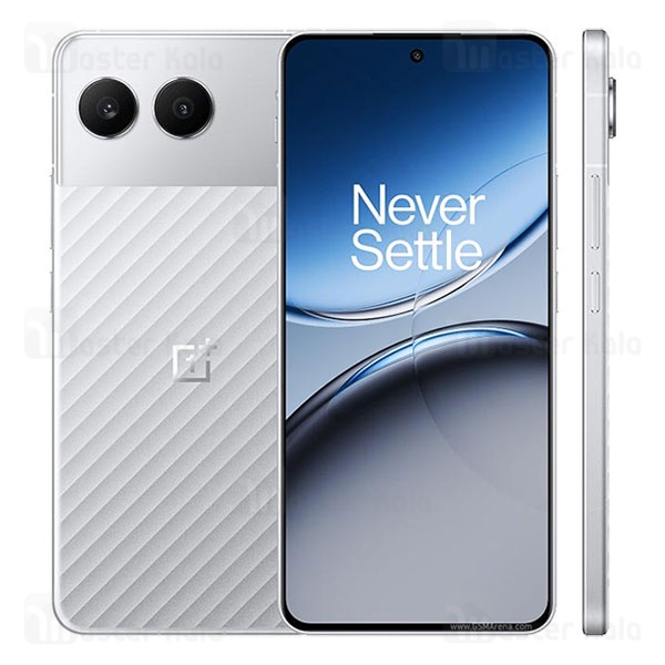 تصویر لوازم جانبی گوشی وان پلاس نورد 4 OnePlus Nord 4