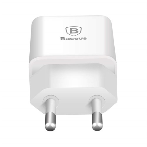 آداپتور شارژر 2.1 آمپر بیسوس Baseus Letour XT-117 Charger