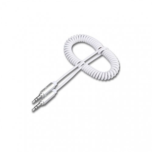 کابل انتقال صدا ارلدوم Earldom ET-AUX12 Audio Cable به طول 2 متر