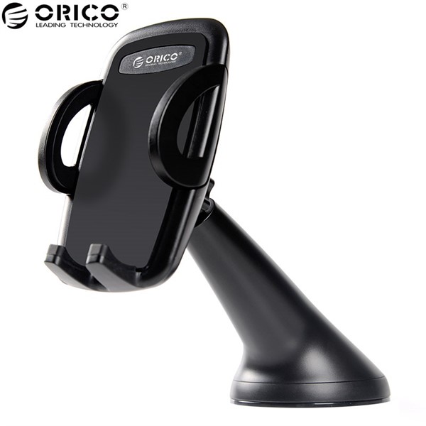 هولدر و پایه نگهدارنده موبایل اوریکو ORICO CBA-S1 Car Holder